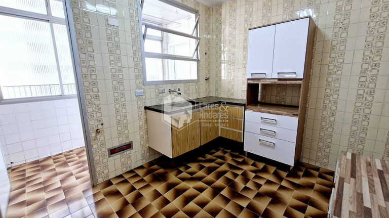 Imagem Apartamento com 2 Quartos à Venda, 75 m² em Jardim Das Acácias - São Paulo Imagem Apartamento com 2 Quartos à Venda, 75 m² em Jardim Das Acácias - São Paulo