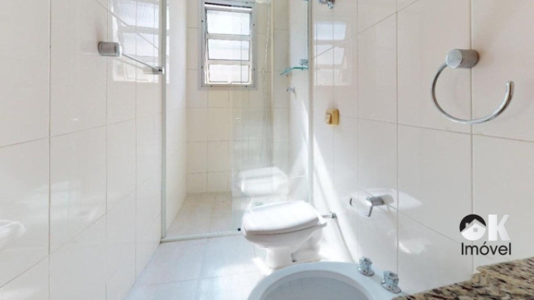Imagem Apartamento com 3 Quartos à Venda, 106 m² em Perdizes - São Paulo Imagem Apartamento com 3 Quartos à Venda, 106 m² em Perdizes - São Paulo