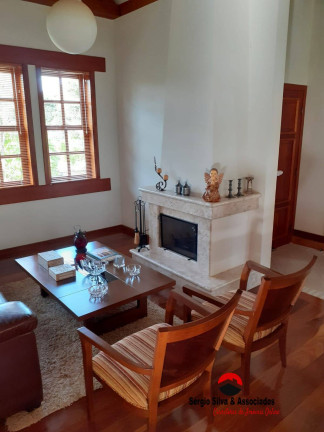 Imagem Chácara com 3 Quartos à Venda, 4 m² em Campos Do Jordão Imagem Chácara com 3 Quartos à Venda, 4 m² em Campos Do Jordão