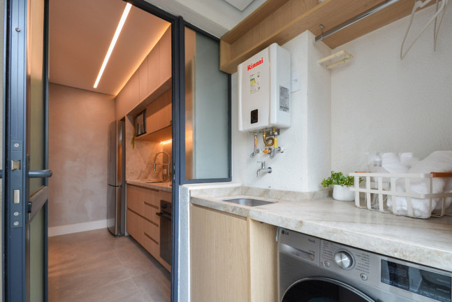Imagem Apartamento com 2 Quartos à Venda, 65 m² em Ipiranga - São Paulo Imagem Apartamento com 2 Quartos à Venda, 65 m² em Ipiranga - São Paulo