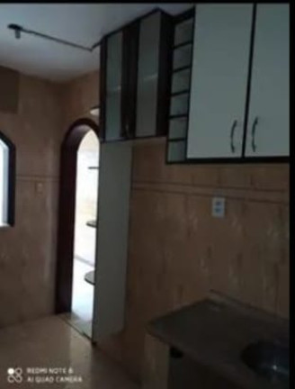 Imagem Apartamento com 2 Quartos à Venda, 42 m² em Canabrava - Salvador Imagem Apartamento com 2 Quartos à Venda, 42 m² em Canabrava - Salvador