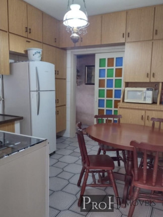 Imagem Apartamento com 3 Quartos à Venda, 112 m² em Pinheiros - São Paulo Imagem Apartamento com 3 Quartos à Venda, 112 m² em Pinheiros - São Paulo