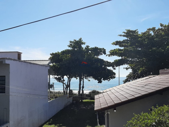 Imagem Sobrado com 4 Quartos à Venda, 400 m² em Ingleses Do Rio Vermelho - Florianópolis Imagem Sobrado com 4 Quartos à Venda, 400 m² em Ingleses Do Rio Vermelho - Florianópolis