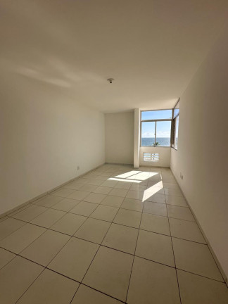 Imagem Apartamento com 3 Quartos à Venda, 170 m² em Boa Viagem - Recife Imagem Apartamento com 3 Quartos à Venda, 170 m² em Boa Viagem - Recife