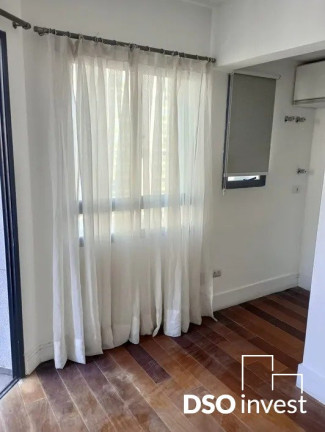 Imagem Apartamento com 1 Quarto à Venda,  em Itaim Bibi - São Paulo