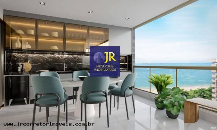 Imagem Apartamento com 4 Quartos à Venda, 135 m² em Praia Da Costa - Vila Velha Imagem Apartamento com 4 Quartos à Venda, 135 m² em Praia Da Costa - Vila Velha