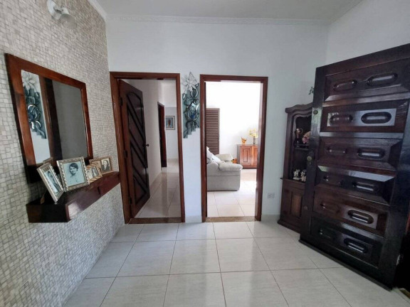 Imagem Casa com 3 Quartos à Venda, 210 m² em Balneário Stella Maris - Peruíbe Imagem Casa com 3 Quartos à Venda, 210 m² em Balneário Stella Maris - Peruíbe