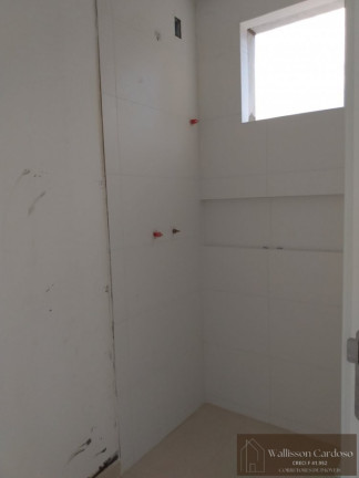 Imagem Apartamento com 2 Quartos à Venda, 63 m² em Tabuleiro - Camboriú Imagem Apartamento com 2 Quartos à Venda, 63 m² em Tabuleiro - Camboriú