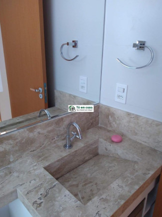 Imagem Imóvel com 2 Quartos à Venda, 66 m² em Parque Santo Antônio - Jacareí