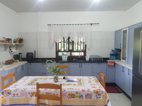 Imagem Casa com 3 Quartos à Venda, 130 m² em Salinas - Balneário Barra Do Sul Imagem Casa com 3 Quartos à Venda, 130 m² em Salinas - Balneário Barra Do Sul