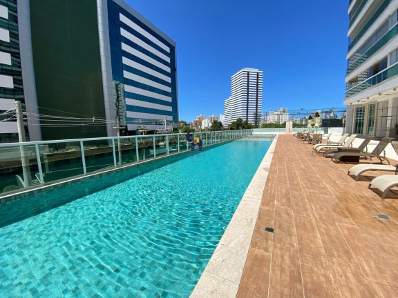 Imagem Apartamento com 4 Quartos à Venda, 126 m² em Pituba - Salvador Imagem Apartamento com 4 Quartos à Venda, 126 m² em Pituba - Salvador