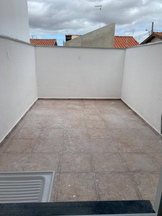 Imagem Casa com 2 Quartos à Venda, 70 m² em Jardim Wanel Ville Iv - Sorocaba