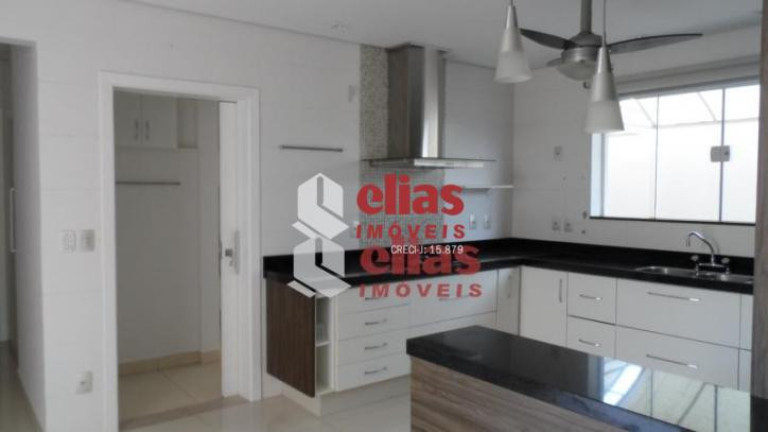 Imagem Casa de Condomínio com 4 Quartos à Venda, 700 m² em Vila Aviação - Bauru Imagem Casa de Condomínio com 4 Quartos à Venda, 700 m² em Vila Aviação - Bauru
