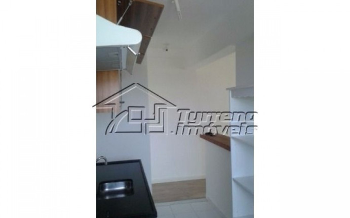 Imagem Apartamento com 2 Quartos para Alugar, 58 m² em Urbanova - São José Dos Campos Imagem Apartamento com 2 Quartos para Alugar, 58 m² em Urbanova - São José Dos Campos