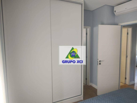 Imagem Casa com 3 Quartos à Venda, 95 m² em Chácara Primavera - Campinas