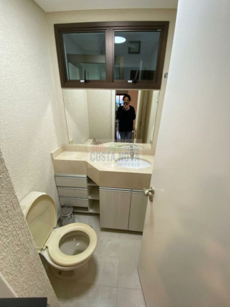Imagem Apartamento com 3 Quartos à Venda, 185 m² em Centro - Igaratá Imagem Apartamento com 3 Quartos à Venda, 185 m² em Centro - Igaratá