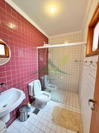 Imagem Chácara com 7 Quartos à Venda, 47.000 m² em Couto - Bragança Paulista Imagem Chácara com 7 Quartos à Venda, 47.000 m² em Couto - Bragança Paulista