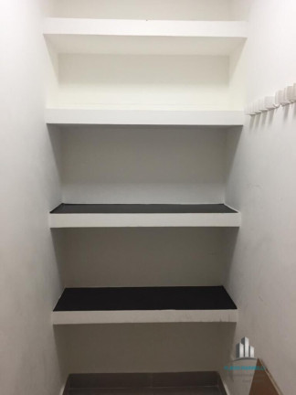 Imagem Apartamento com 3 Quartos para Alugar, 168 m² em Tamboré - Santana De Parnaíba Imagem Apartamento com 3 Quartos para Alugar, 168 m² em Tamboré - Santana De Parnaíba