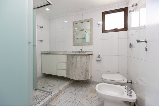 Imagem Apartamento com 4 Quartos à Venda, 189 m² em Jardim Paulista - São Paulo Imagem Apartamento com 4 Quartos à Venda, 189 m² em Jardim Paulista - São Paulo
