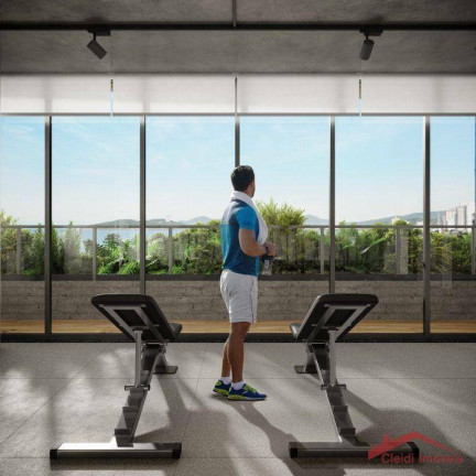 Imagem Apartamento com 3 Quartos à Venda, 158 m² em Centro - Balneário Piçarras Imagem Apartamento com 3 Quartos à Venda, 158 m² em Centro - Balneário Piçarras