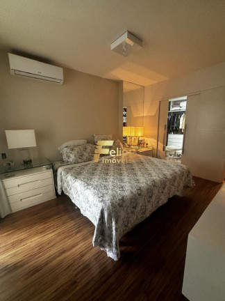Imagem Imóvel com 3 Quartos à Venda, 169 m² em Praia Do Canto - Vitória Imagem Imóvel com 3 Quartos à Venda, 169 m² em Praia Do Canto - Vitória