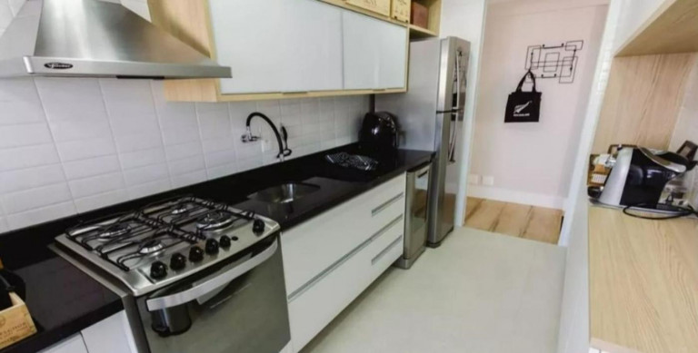 Imagem Apartamento com 2 Quartos à Venda, 93 m² em Bom Retiro - São Paulo Imagem Apartamento com 2 Quartos à Venda, 93 m² em Bom Retiro - São Paulo
