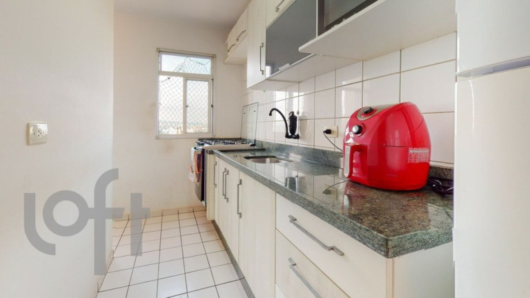 Imagem Apartamento com 2 Quartos à Venda, 44 m² em Luz - São Paulo Imagem Apartamento com 2 Quartos à Venda, 44 m² em Luz - São Paulo