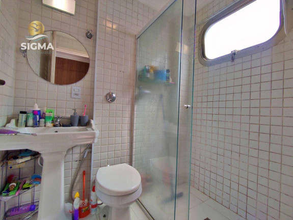 Imagem Apartamento com 2 Quartos à Venda, 90 m² em Pitangueiras - Guarujá Imagem Apartamento com 2 Quartos à Venda, 90 m² em Pitangueiras - Guarujá