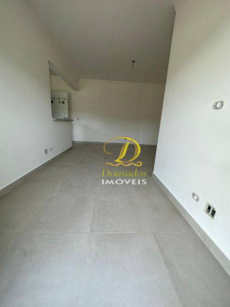 Imagem Apartamento com 3 Quartos à Venda, 81 m² em Canto Do Forte - Praia Grande Imagem Apartamento com 3 Quartos à Venda, 81 m² em Canto Do Forte - Praia Grande