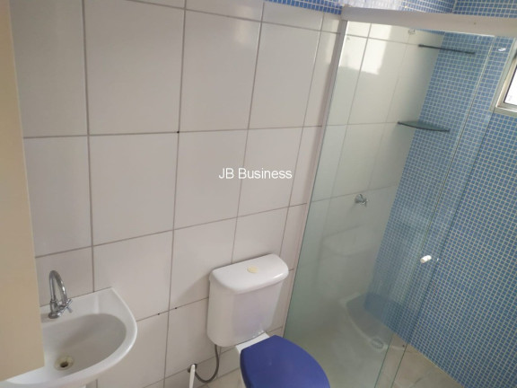 Imagem Imóvel com 2 Quartos à Venda, 52 m² em Santa Cândida - Curitiba