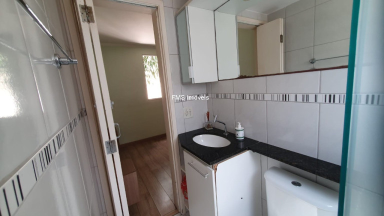 Imagem Imóvel com 3 Quartos à Venda, 143 m² em Morumbi - São Paulo Imagem Imóvel com 3 Quartos à Venda, 143 m² em Morumbi - São Paulo