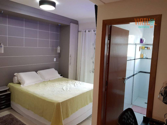 Imagem Sobrado com 2 Quartos à Venda, 140 m² em Pirituba - São Paulo Imagem Sobrado com 2 Quartos à Venda, 140 m² em Pirituba - São Paulo