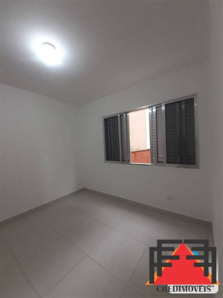 Imagem Apartamento com 3 Quartos para Alugar, 80 m² em Tupi - Praia Grande Imagem Apartamento com 3 Quartos para Alugar, 80 m² em Tupi - Praia Grande