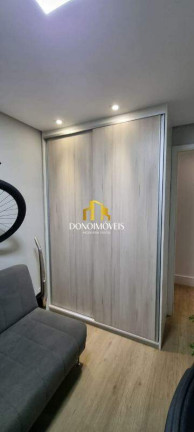Imagem Apartamento com 3 Quartos à Venda, 70 m² em Saúde - São Paulo Imagem Apartamento com 3 Quartos à Venda, 70 m² em Saúde - São Paulo