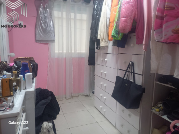 Imagem Imóvel com 2 Quartos à Venda, 60 m² em Vila Isabel - Rio De Janeiro Imagem Imóvel com 2 Quartos à Venda, 60 m² em Vila Isabel - Rio De Janeiro