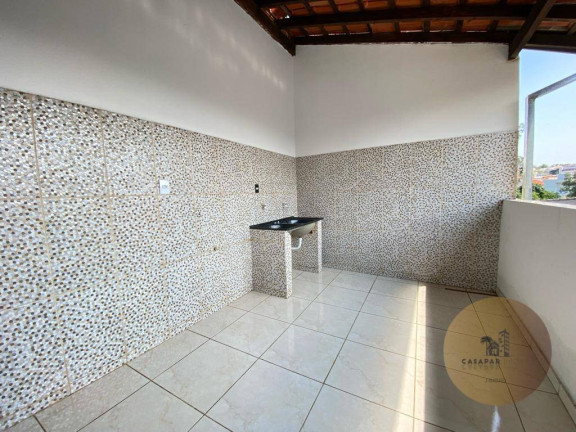 Imagem Casa com 4 Quartos à Venda, 165 m² em Parque Residencial Indaiá - Indaiatuba Imagem Casa com 4 Quartos à Venda, 165 m² em Parque Residencial Indaiá - Indaiatuba