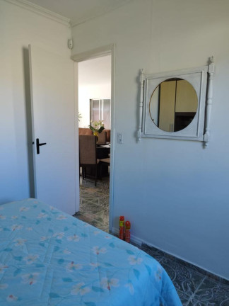 Imagem Casa com 3 Quartos à Venda, 300 m² em Capão Novo - Capao Novo Imagem Casa com 3 Quartos à Venda, 300 m² em Capão Novo - Capao Novo