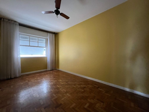 Imagem Apartamento com 4 Quartos à Venda, 190 m² em Ponta Da Praia - Santos