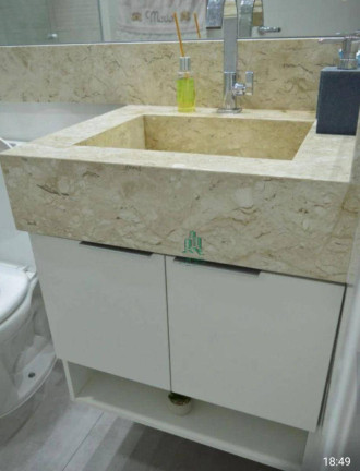 Imagem Apartamento com 2 Quartos à Venda, 71 m² em Vila Antonieta - Guarulhos Imagem Apartamento com 2 Quartos à Venda, 71 m² em Vila Antonieta - Guarulhos