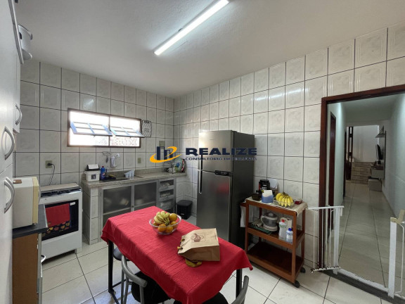Imagem Casa com 3 Quartos à Venda, 130 m² em Parque Imperial - Campos Dos Goytacazes Imagem Casa com 3 Quartos à Venda, 130 m² em Parque Imperial - Campos Dos Goytacazes