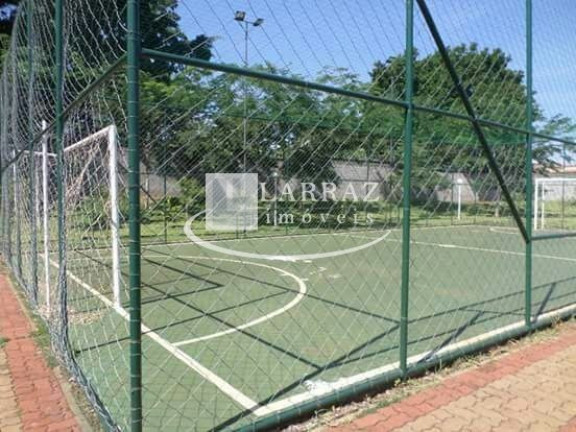 Imagem Imóvel com 2 Quartos à Venda, 47 m² em Lagoinha - Ribeirão Preto Imagem Imóvel com 2 Quartos à Venda, 47 m² em Lagoinha - Ribeirão Preto
