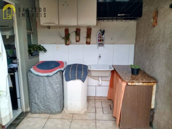 Imagem Casa com 2 Quartos à Venda, 54 m² em Brasília - Sarzedo Imagem Casa com 2 Quartos à Venda, 54 m² em Brasília - Sarzedo