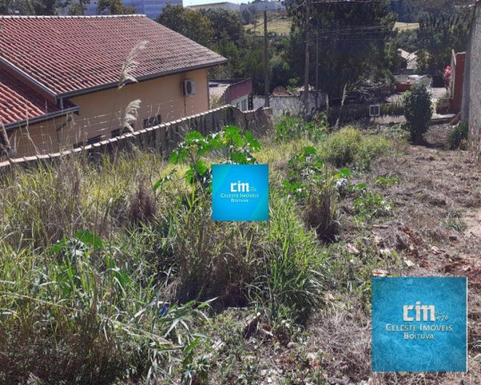 Imagem Terreno à Venda, 250 m² em Jardim Residencial Vicente Laureano - Boituva Imagem Terreno à Venda, 250 m² em Jardim Residencial Vicente Laureano - Boituva