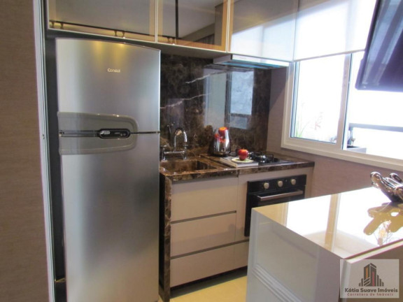 Imagem Apartamento com 1 Quarto à Venda, 78 m² em Aclimação - São Paulo