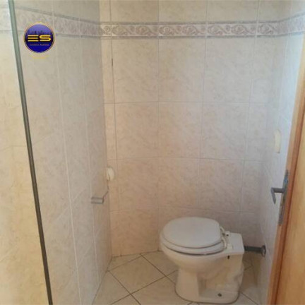 Imagem Apartamento com 3 Quartos à Venda, 180 m² em Canto Do Forte - Praia Grande Imagem Apartamento com 3 Quartos à Venda, 180 m² em Canto Do Forte - Praia Grande