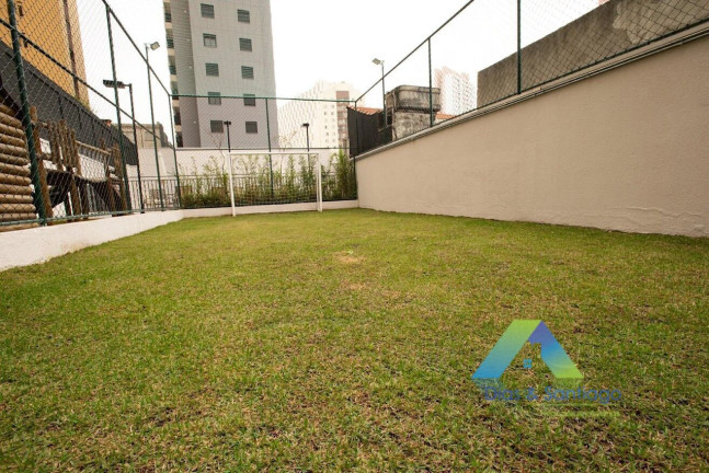 Imagem Apartamento com 2 Quartos à Venda, 57 m² em Aclimação - São Paulo Imagem Apartamento com 2 Quartos à Venda, 57 m² em Aclimação - São Paulo