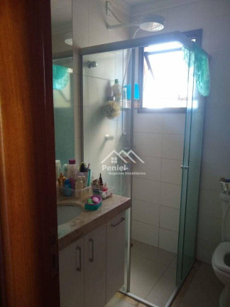 Imagem Apartamento com 3 Quartos à Venda, 125 m² em Jardim Botânico - Ribeirão Preto Imagem Apartamento com 3 Quartos à Venda, 125 m² em Jardim Botânico - Ribeirão Preto