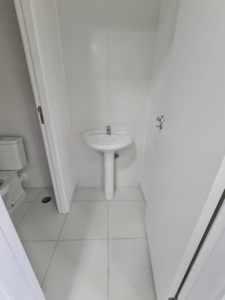 Imagem Sala Comercial à Venda, 42 m² em Centro - São Bernardo Do Campo