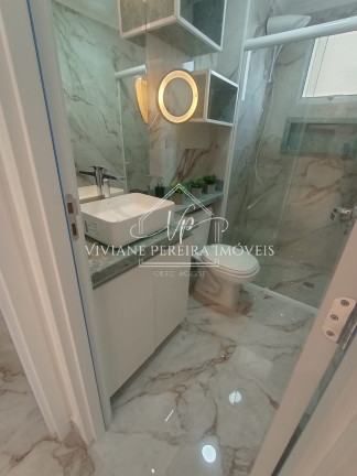 Imagem Imóvel com 2 Quartos à Venda, 37 m² em Santa Maria - Osasco Imagem Imóvel com 2 Quartos à Venda, 37 m² em Santa Maria - Osasco