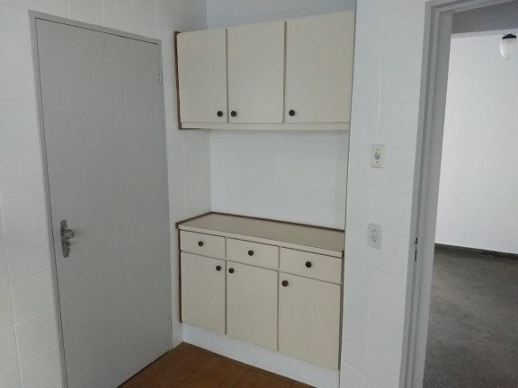 Imagem Apartamento com 3 Quartos à Venda, 76 m² em Jardim Pacaembu - Piracicaba